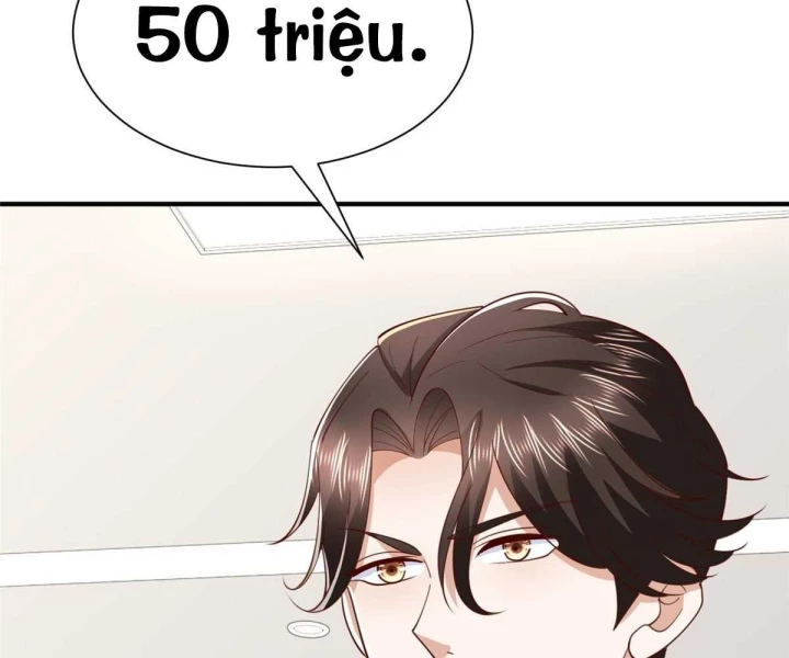 Mỗi Tuần Ta Có Một Nghề Nghiệp Mới Chapter 796 - 41