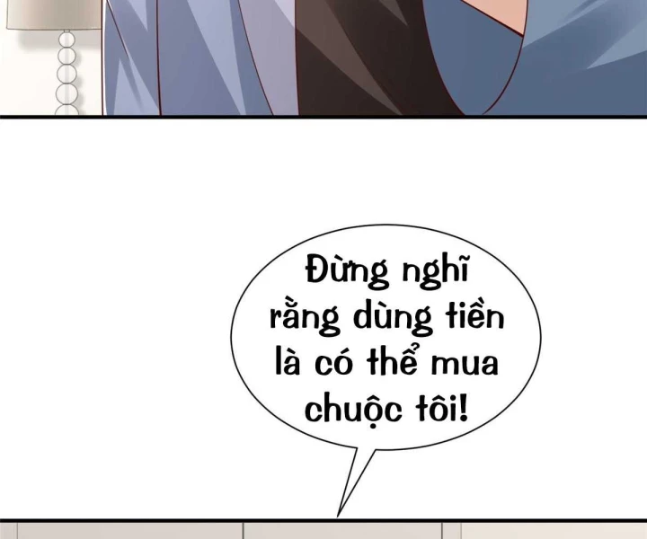 Mỗi Tuần Ta Có Một Nghề Nghiệp Mới Chapter 796 - 43
