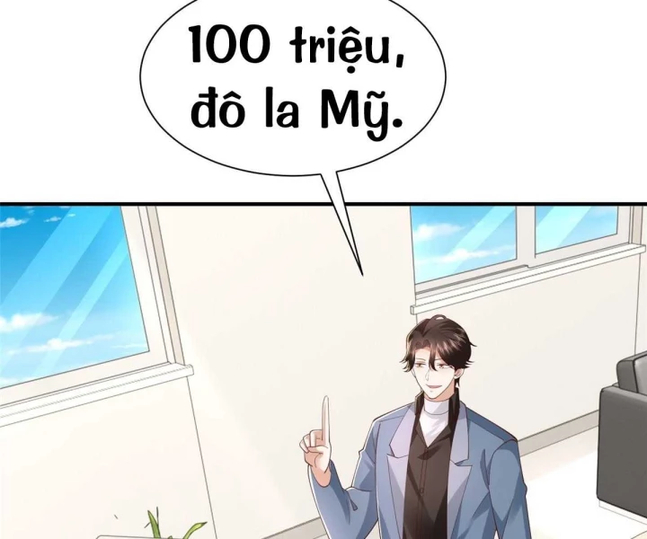 Mỗi Tuần Ta Có Một Nghề Nghiệp Mới Chapter 796 - 46