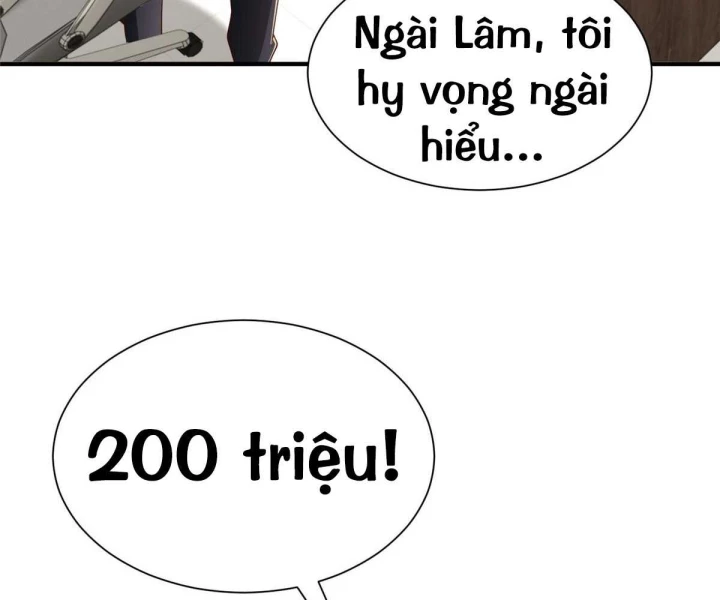 Mỗi Tuần Ta Có Một Nghề Nghiệp Mới Chapter 796 - 48