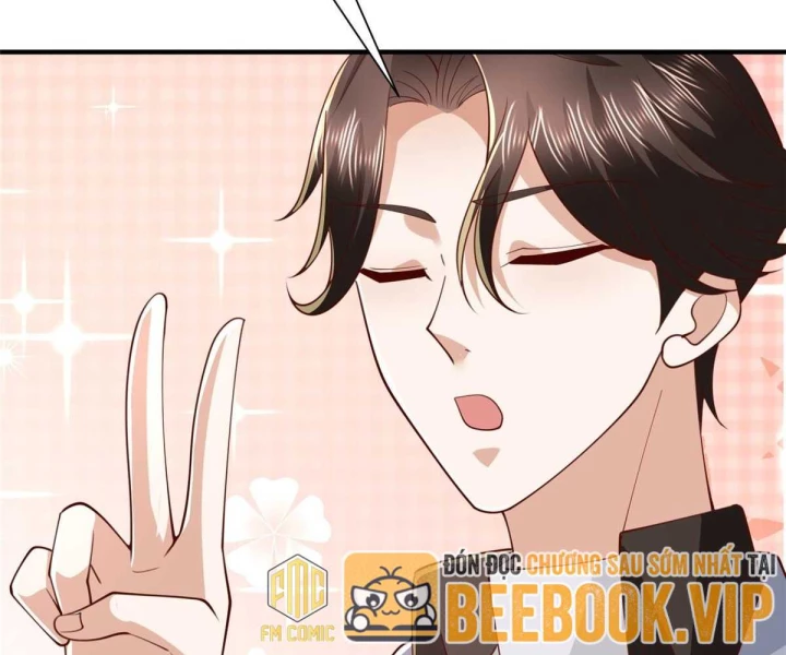 Mỗi Tuần Ta Có Một Nghề Nghiệp Mới Chapter 796 - 49