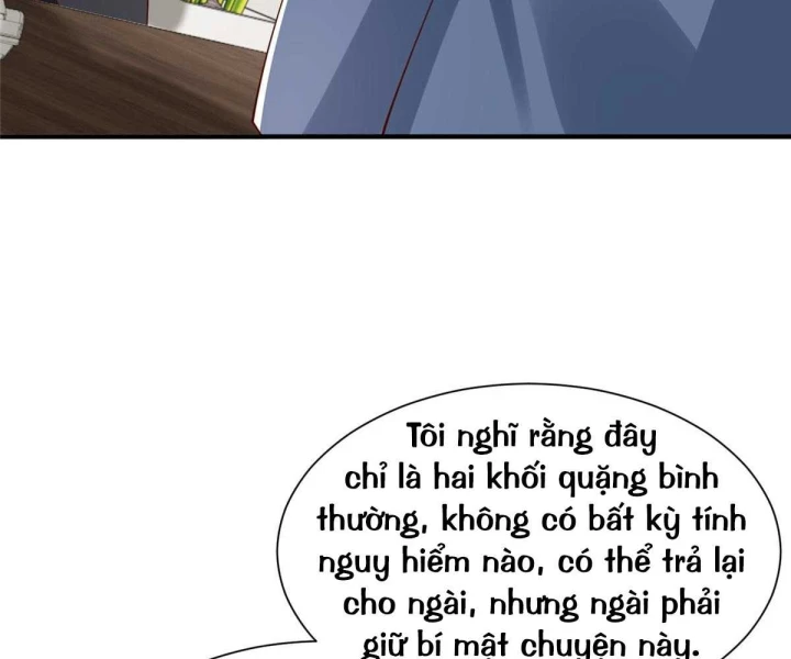 Mỗi Tuần Ta Có Một Nghề Nghiệp Mới Chapter 796 - 53