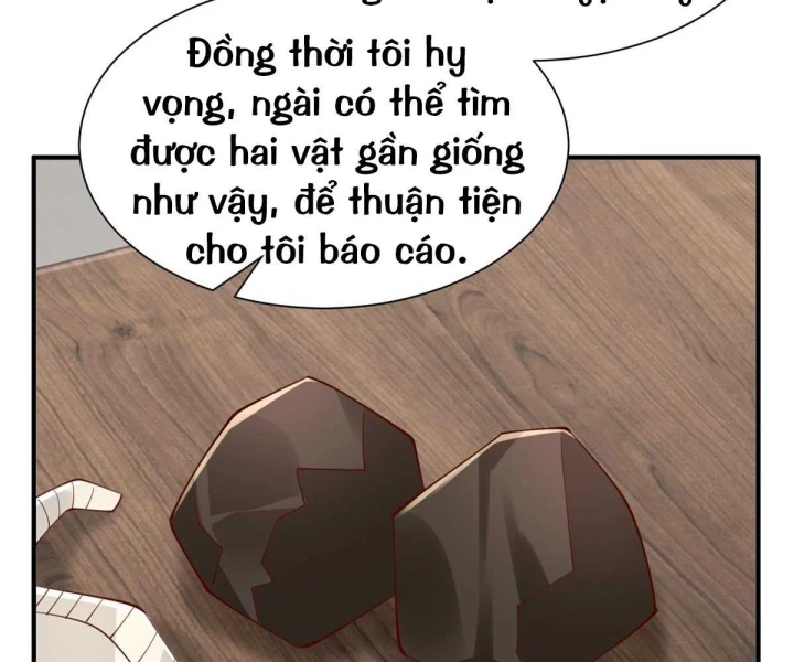 Mỗi Tuần Ta Có Một Nghề Nghiệp Mới Chapter 796 - 54