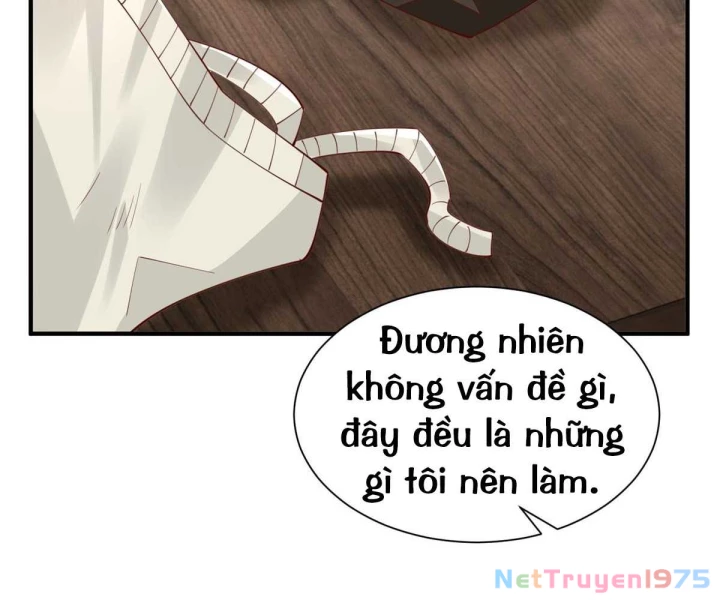 Mỗi Tuần Ta Có Một Nghề Nghiệp Mới Chapter 796 - 55