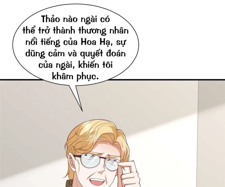 Mỗi Tuần Ta Có Một Nghề Nghiệp Mới Chapter 796 - 56