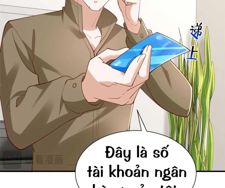 Mỗi Tuần Ta Có Một Nghề Nghiệp Mới Chapter 796 - 57