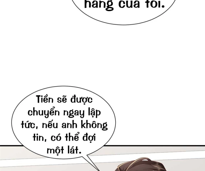 Mỗi Tuần Ta Có Một Nghề Nghiệp Mới Chapter 796 - 58