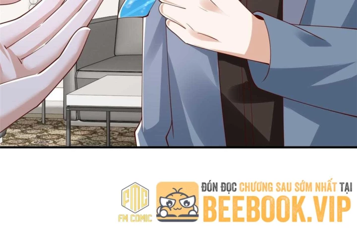 Mỗi Tuần Ta Có Một Nghề Nghiệp Mới Chapter 796 - 60