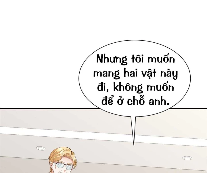 Mỗi Tuần Ta Có Một Nghề Nghiệp Mới Chapter 796 - 61