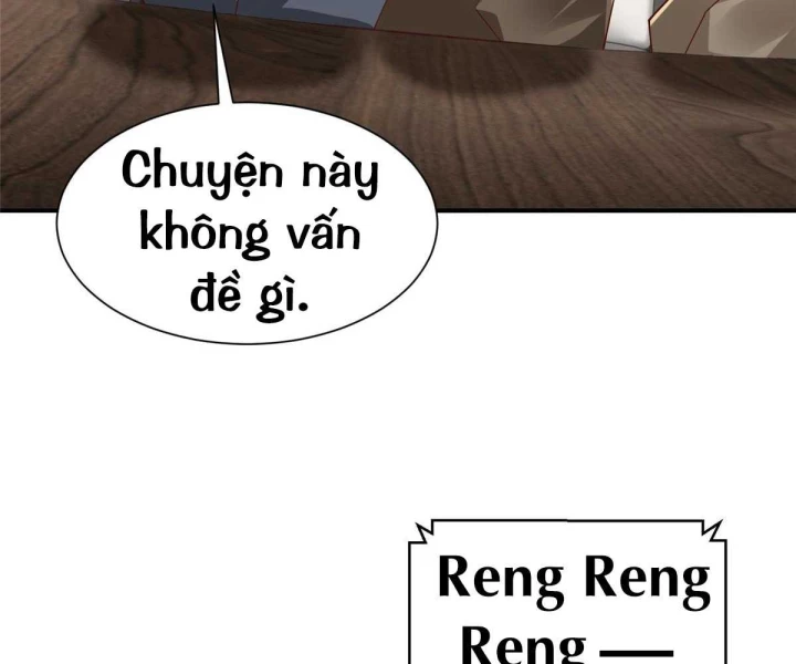 Mỗi Tuần Ta Có Một Nghề Nghiệp Mới Chapter 796 - 63