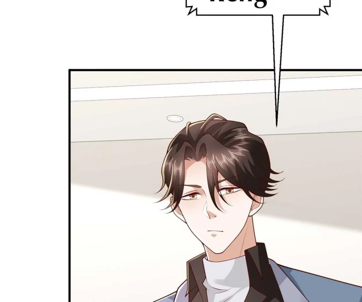 Mỗi Tuần Ta Có Một Nghề Nghiệp Mới Chapter 796 - 64