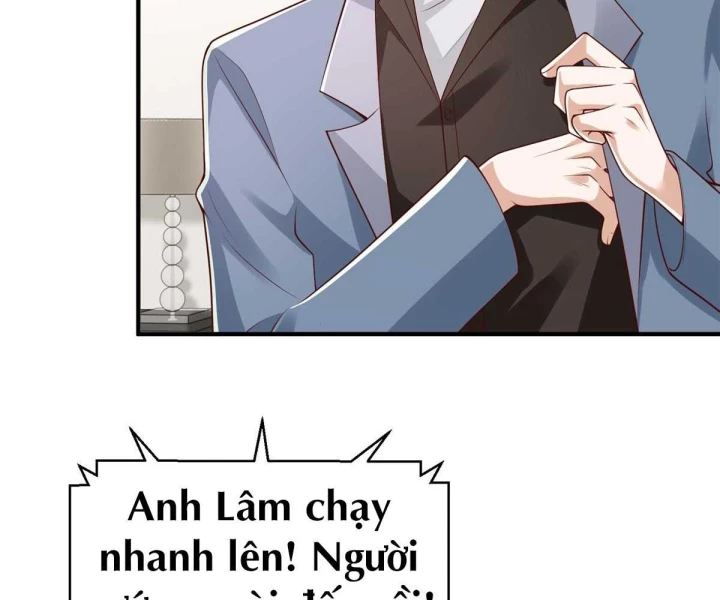 Mỗi Tuần Ta Có Một Nghề Nghiệp Mới Chapter 796 - 65