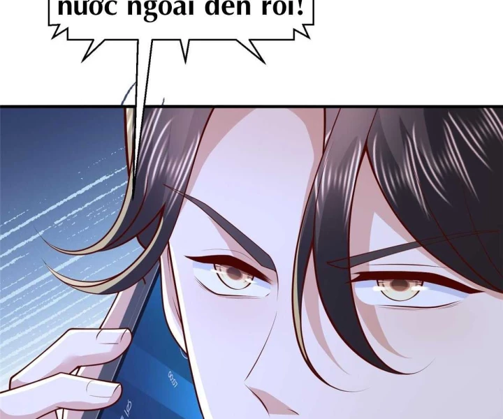 Mỗi Tuần Ta Có Một Nghề Nghiệp Mới Chapter 796 - 66