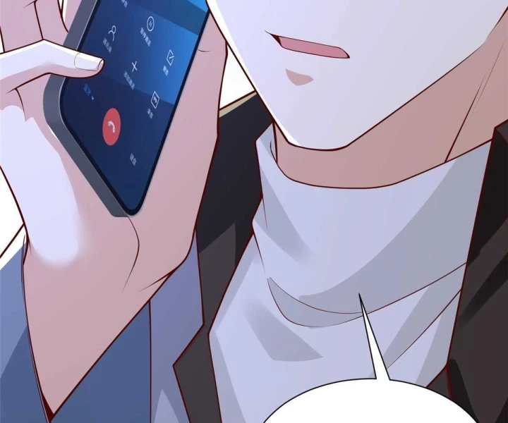 Mỗi Tuần Ta Có Một Nghề Nghiệp Mới Chapter 796 - 67