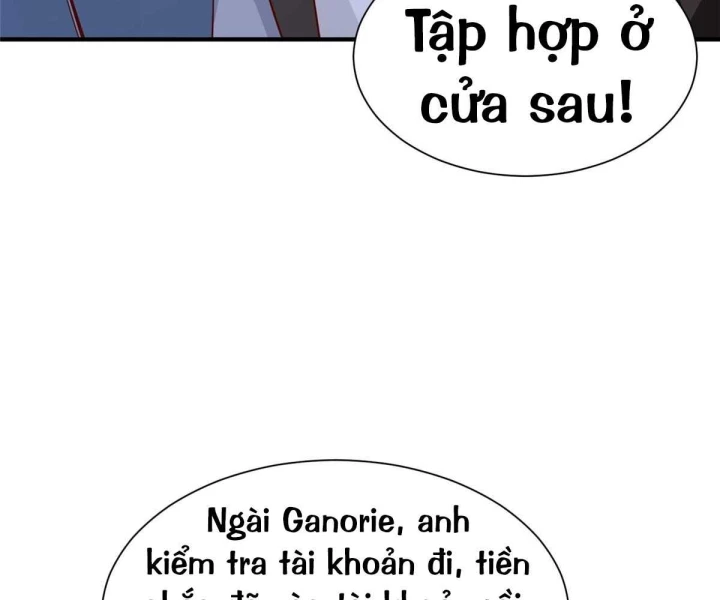 Mỗi Tuần Ta Có Một Nghề Nghiệp Mới Chapter 796 - 68