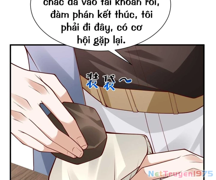 Mỗi Tuần Ta Có Một Nghề Nghiệp Mới Chapter 796 - 69