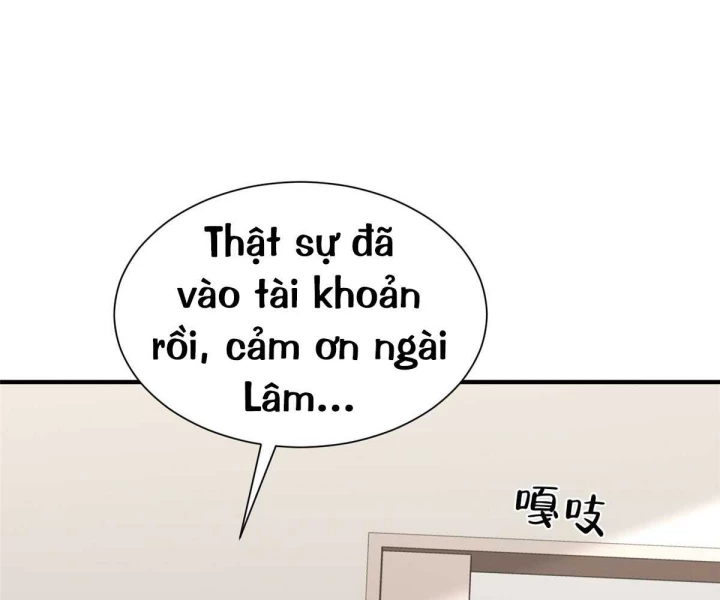 Mỗi Tuần Ta Có Một Nghề Nghiệp Mới Chapter 796 - 71