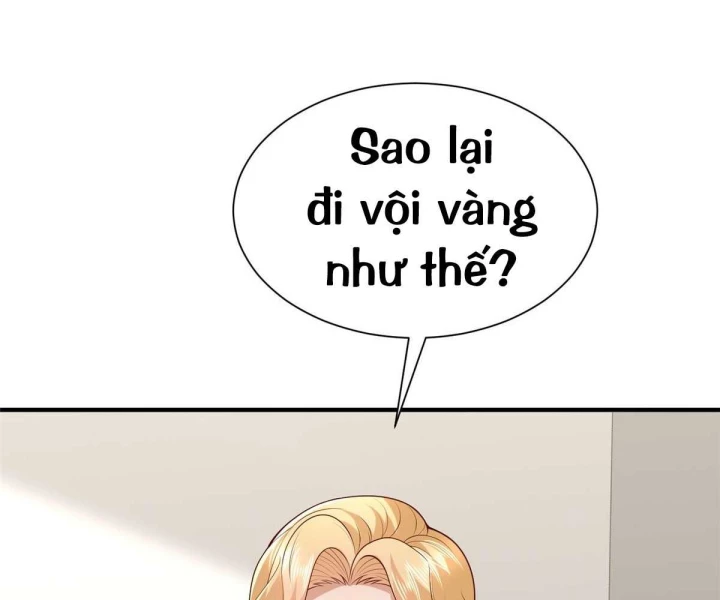 Mỗi Tuần Ta Có Một Nghề Nghiệp Mới Chapter 796 - 74