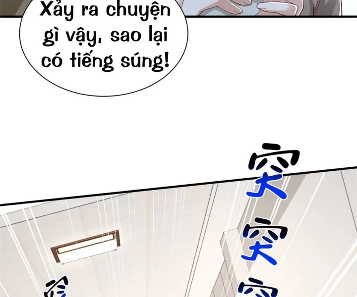 Mỗi Tuần Ta Có Một Nghề Nghiệp Mới Chapter 796 - 80