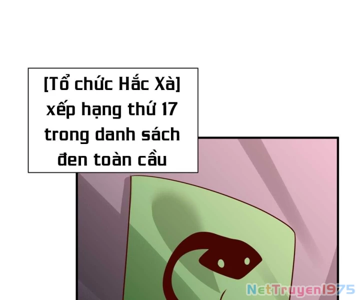 Mỗi Tuần Ta Có Một Nghề Nghiệp Mới Chapter 796 - 84