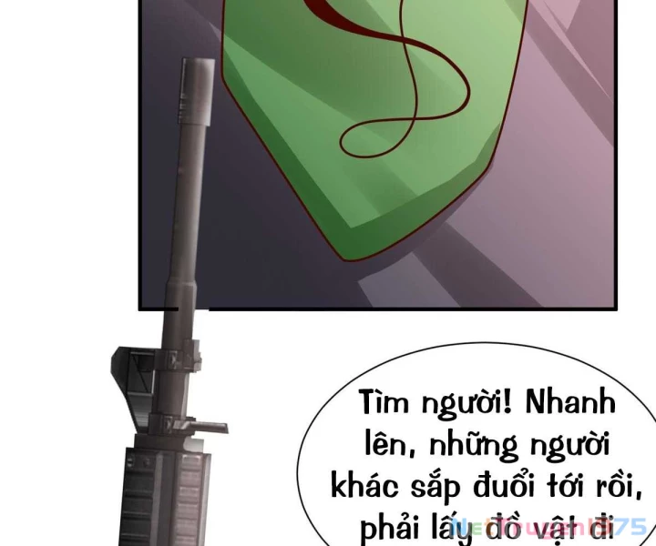 Mỗi Tuần Ta Có Một Nghề Nghiệp Mới Chapter 796 - 85