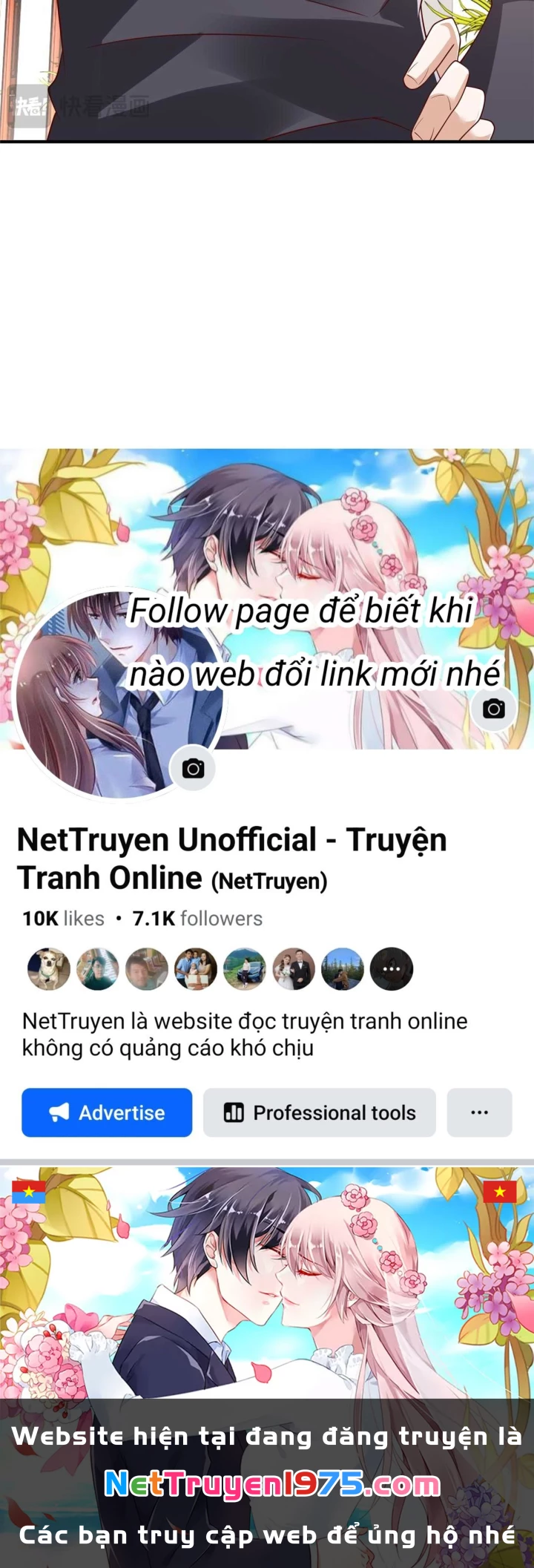 Mỗi Tuần Ta Có Một Nghề Nghiệp Mới Chapter 796 - 88