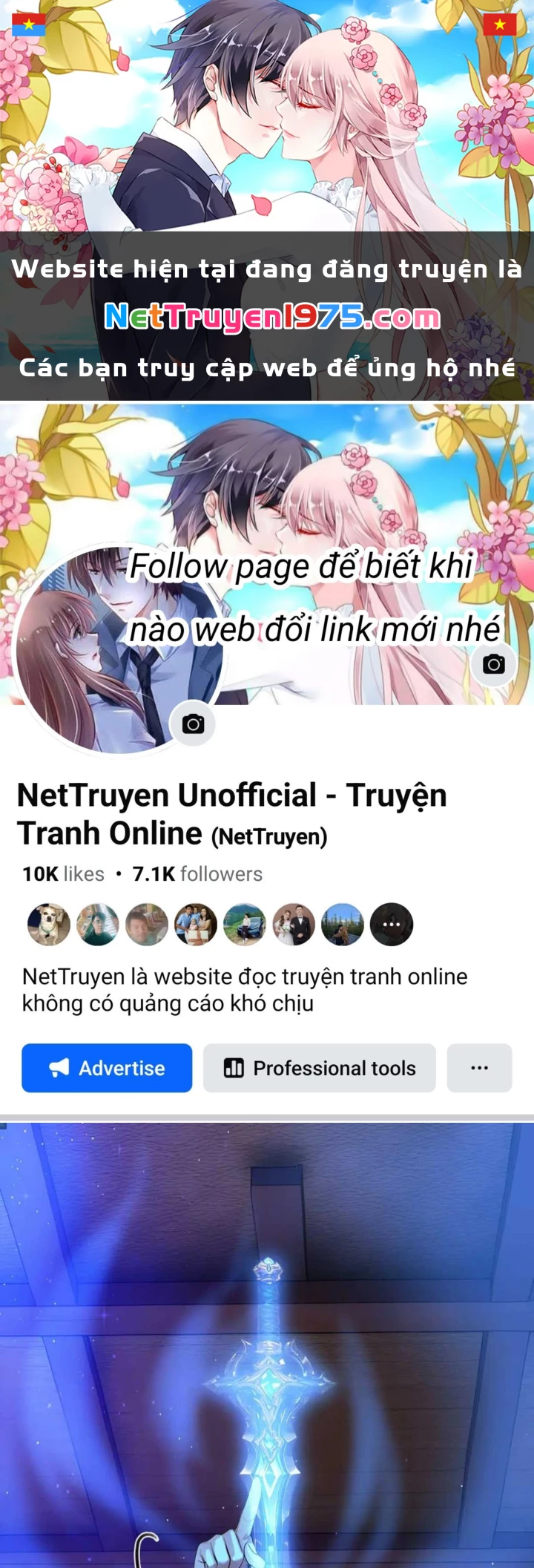 Khắp Thần Giới: Ta Hiến Tế Hàng Vạn Sinh Linh Trở Thành Thần Chapter 104 - 1
