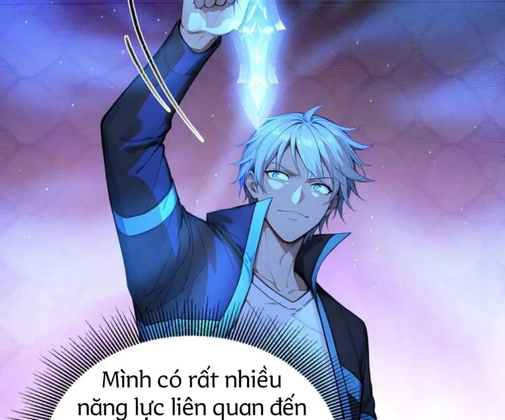 Khắp Thần Giới: Ta Hiến Tế Hàng Vạn Sinh Linh Trở Thành Thần Chapter 104 - Trang 2