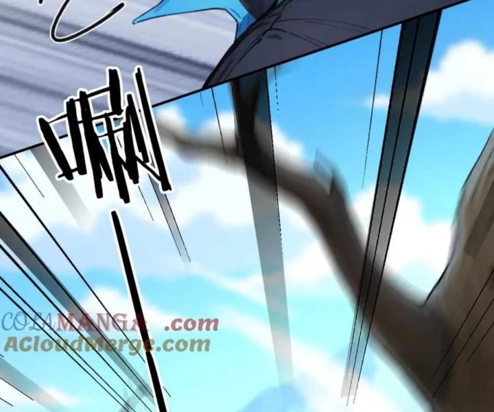 Khắp Thần Giới: Ta Hiến Tế Hàng Vạn Sinh Linh Trở Thành Thần Chapter 104 - Trang 2