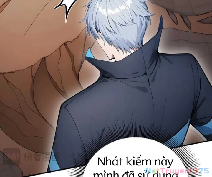 Khắp Thần Giới: Ta Hiến Tế Hàng Vạn Sinh Linh Trở Thành Thần Chapter 104 - Trang 2