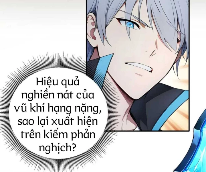 Khắp Thần Giới: Ta Hiến Tế Hàng Vạn Sinh Linh Trở Thành Thần Chapter 104 - Trang 2