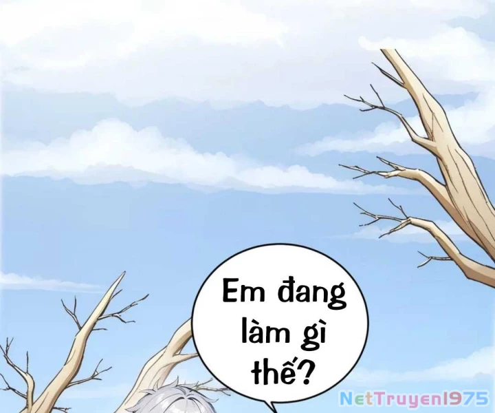 Khắp Thần Giới: Ta Hiến Tế Hàng Vạn Sinh Linh Trở Thành Thần Chapter 104 - Trang 2