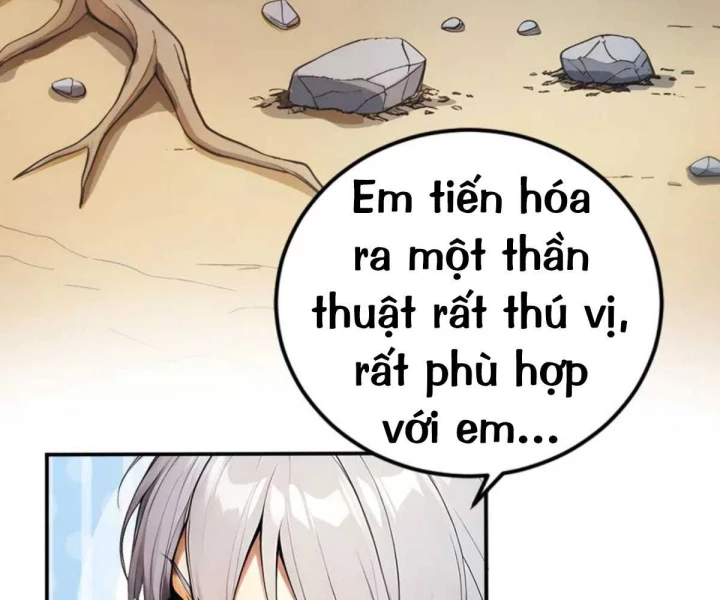 Khắp Thần Giới: Ta Hiến Tế Hàng Vạn Sinh Linh Trở Thành Thần Chapter 104 - Trang 2