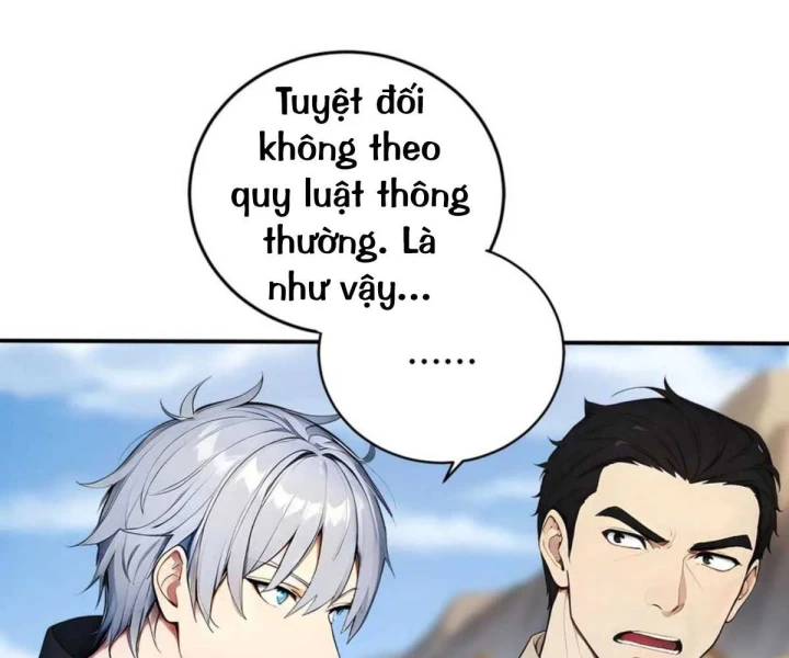 Khắp Thần Giới: Ta Hiến Tế Hàng Vạn Sinh Linh Trở Thành Thần Chapter 104 - Trang 2