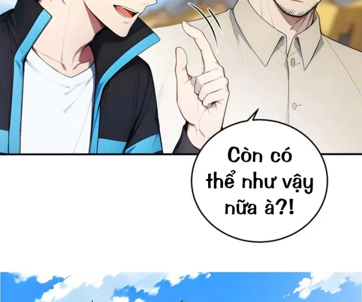 Khắp Thần Giới: Ta Hiến Tế Hàng Vạn Sinh Linh Trở Thành Thần Chapter 104 - Trang 2