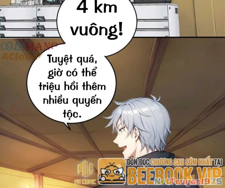 Khắp Thần Giới: Ta Hiến Tế Hàng Vạn Sinh Linh Trở Thành Thần Chapter 104 - Trang 2