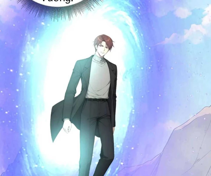 Khắp Thần Giới: Ta Hiến Tế Hàng Vạn Sinh Linh Trở Thành Thần Chapter 104 - Trang 2