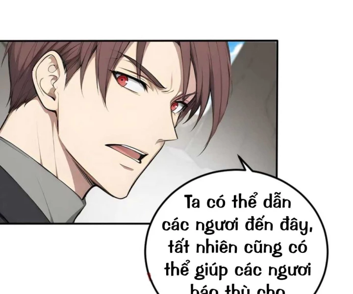 Khắp Thần Giới: Ta Hiến Tế Hàng Vạn Sinh Linh Trở Thành Thần Chapter 104 - Trang 2