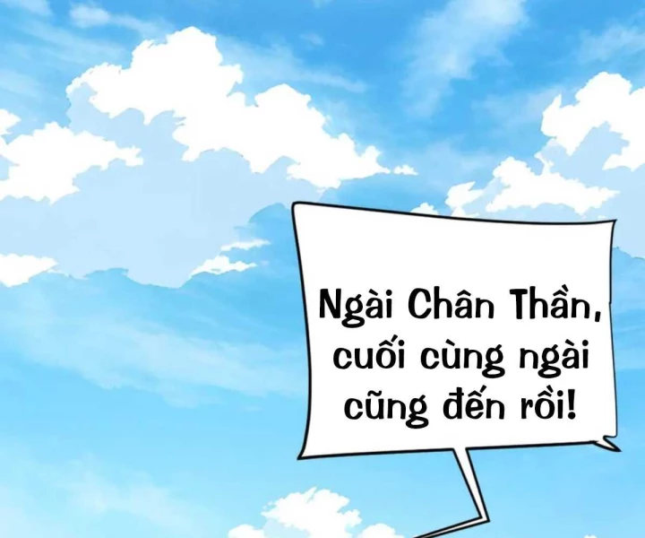 Khắp Thần Giới: Ta Hiến Tế Hàng Vạn Sinh Linh Trở Thành Thần Chapter 104 - Trang 2