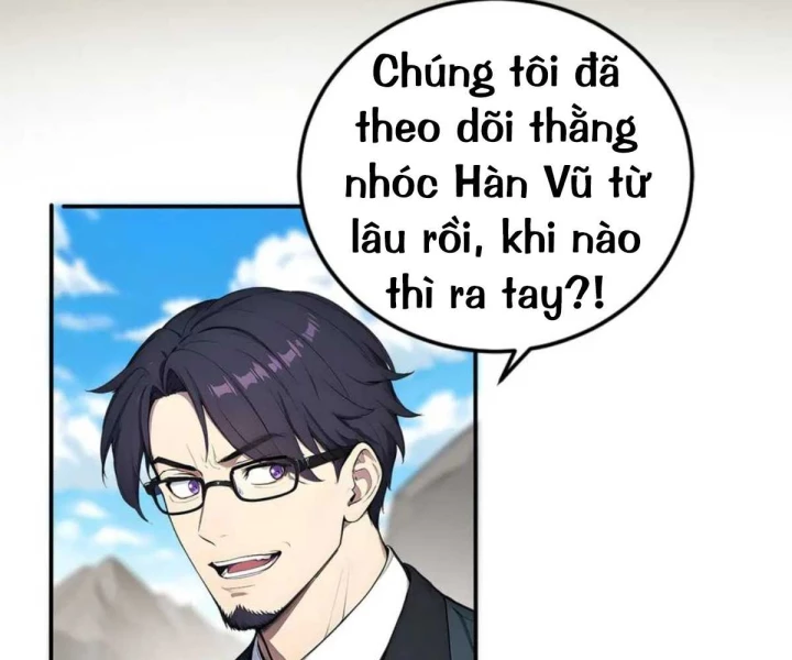 Khắp Thần Giới: Ta Hiến Tế Hàng Vạn Sinh Linh Trở Thành Thần Chapter 104 - Trang 2