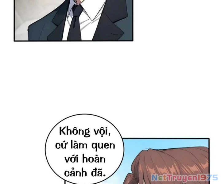 Khắp Thần Giới: Ta Hiến Tế Hàng Vạn Sinh Linh Trở Thành Thần Chapter 104 - Trang 2