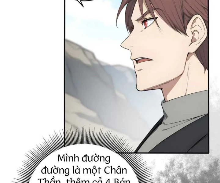 Khắp Thần Giới: Ta Hiến Tế Hàng Vạn Sinh Linh Trở Thành Thần Chapter 104 - Trang 2