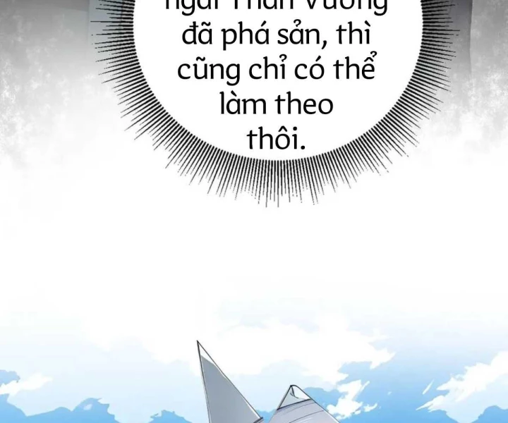 Khắp Thần Giới: Ta Hiến Tế Hàng Vạn Sinh Linh Trở Thành Thần Chapter 104 - Trang 2