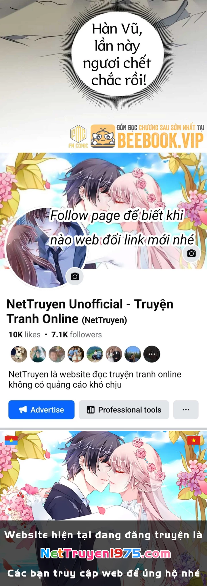 Khắp Thần Giới: Ta Hiến Tế Hàng Vạn Sinh Linh Trở Thành Thần Chapter 104 - Trang 2