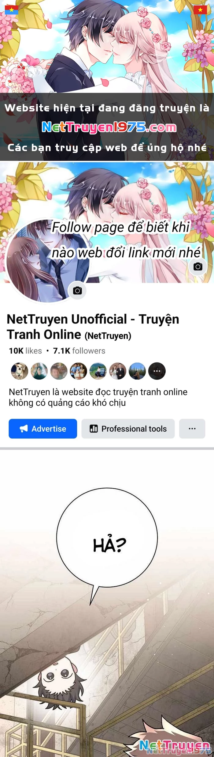 Stream Của Cung Thủ Thiên Tài Chapter 62 - 1