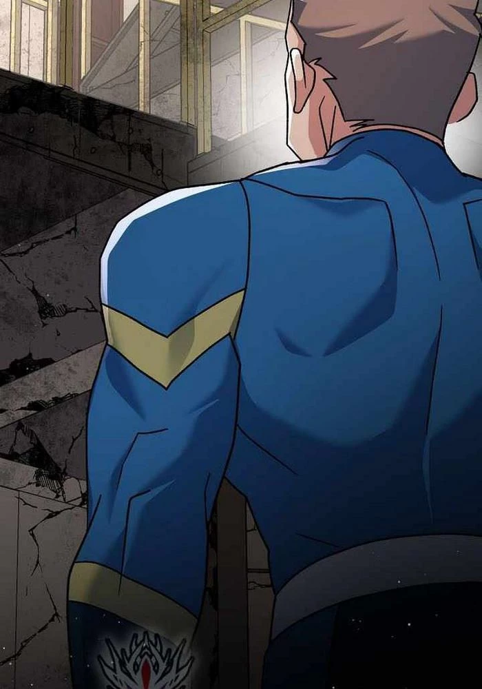 Stream Của Cung Thủ Thiên Tài Chapter 62 - 2