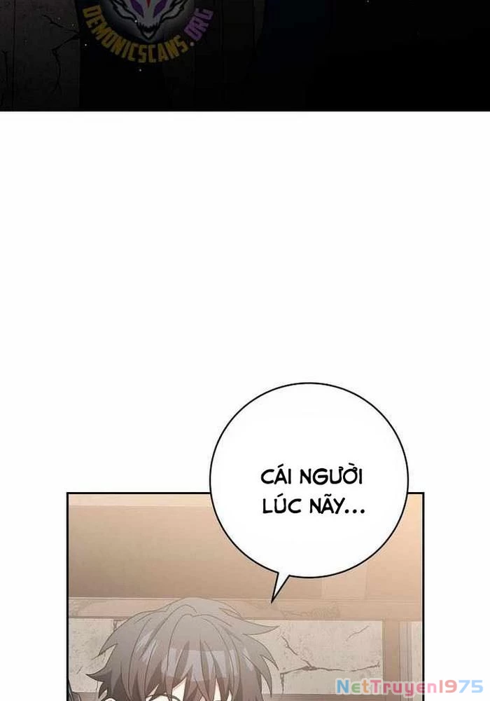 Stream Của Cung Thủ Thiên Tài Chapter 62 - 3