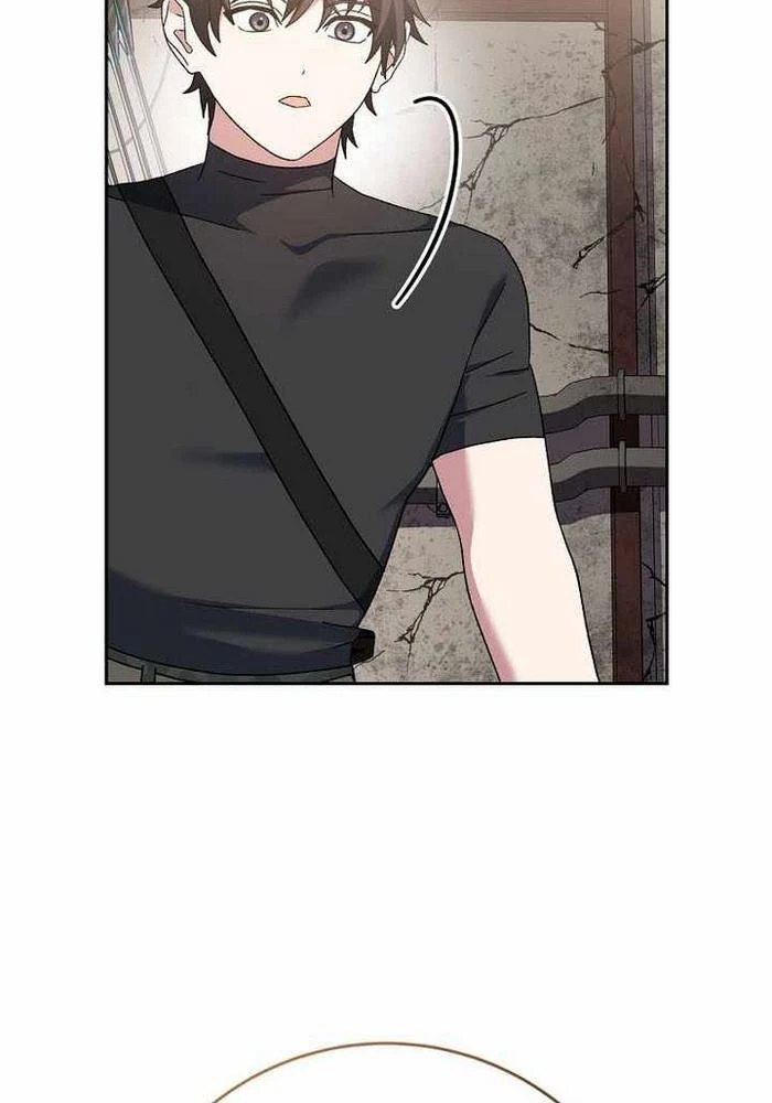 Stream Của Cung Thủ Thiên Tài Chapter 62 - 4