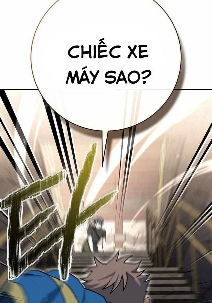 Stream Của Cung Thủ Thiên Tài Chapter 62 - 5