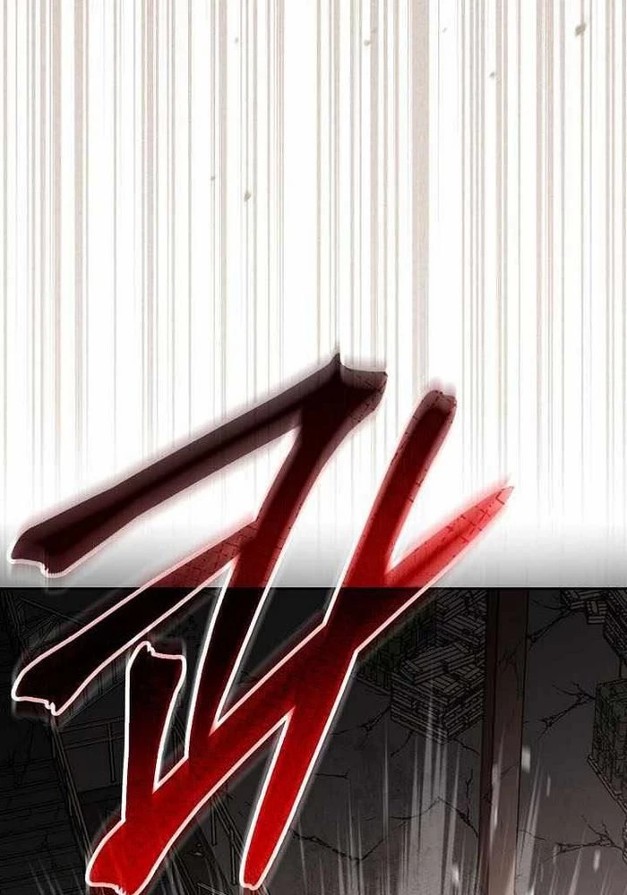 Stream Của Cung Thủ Thiên Tài Chapter 62 - 9